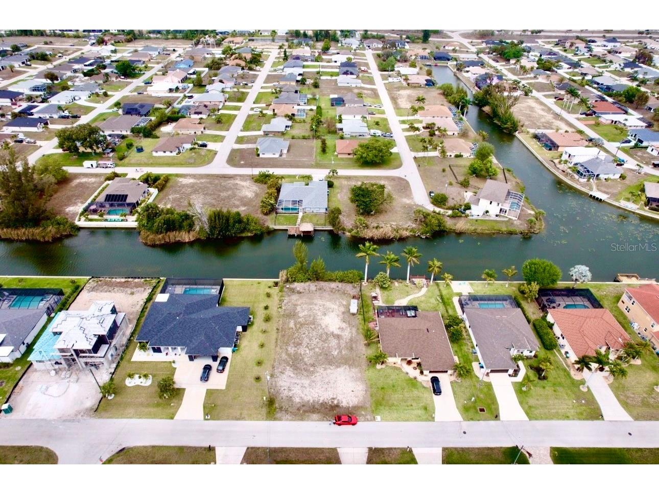 239 SW 28th Terrace Cape Coral FL 33914 C7523465 image1