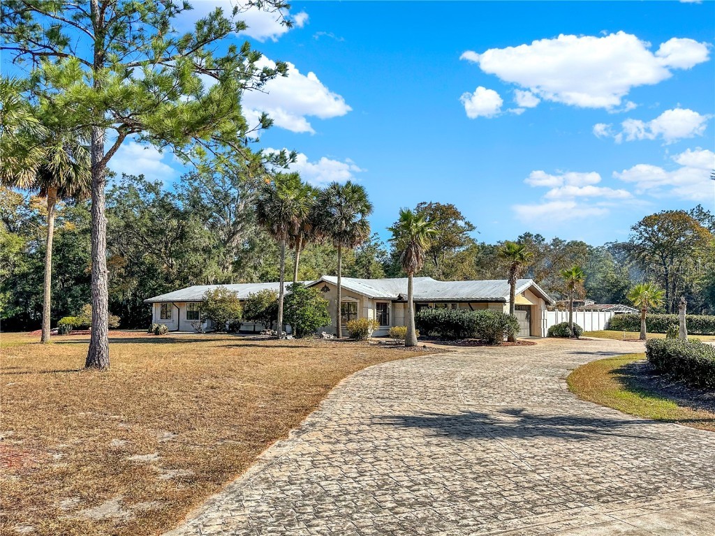239 SW Brentwood Way Lake City FL 32024 O6257800 image1