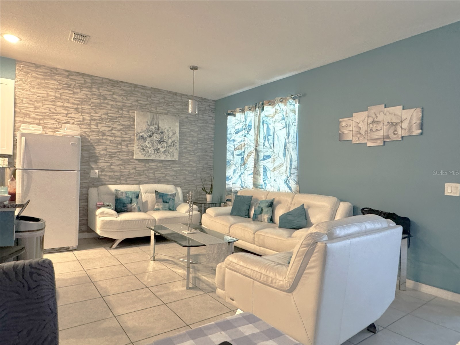 239 Tarpon Bay Boulevard Haines City FL 33844 S5149748 image2