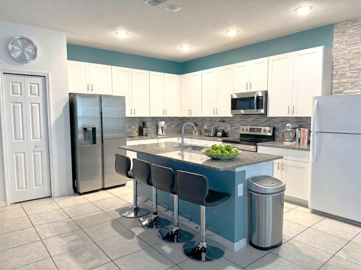 239 Tarpon Bay Boulevard Haines City FL 33844 S5149748 image3
