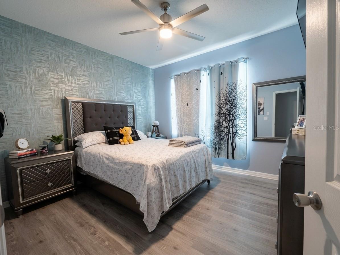 239 Tarpon Bay Boulevard Haines City FL 33844 S5149748 image4