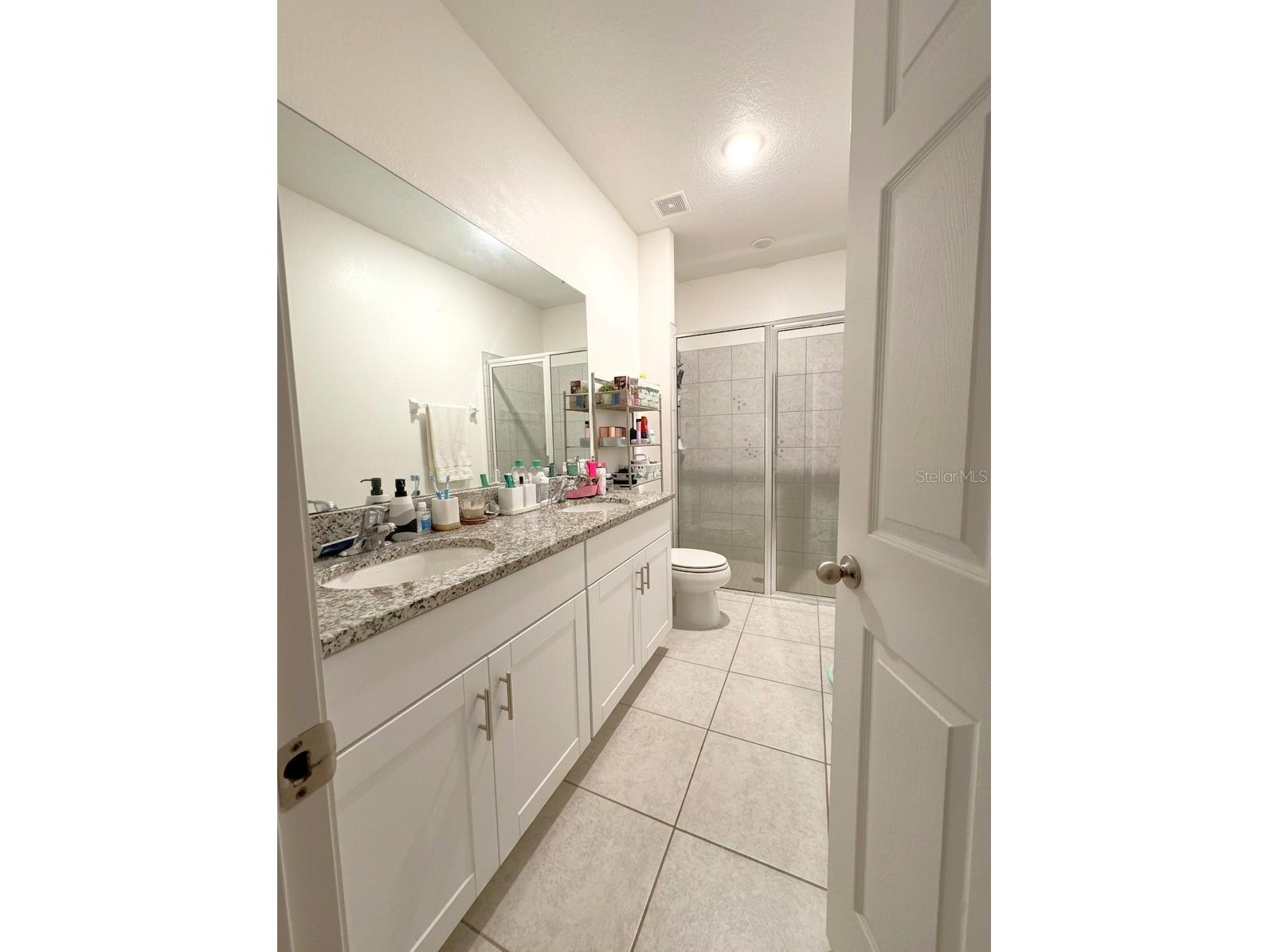 239 Tarpon Bay Boulevard Haines City FL 33844 S5149748 image5