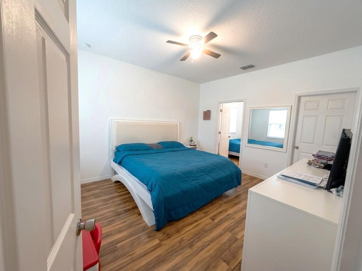 239 Tarpon Bay Boulevard Haines City FL 33844 S5149748 image6
