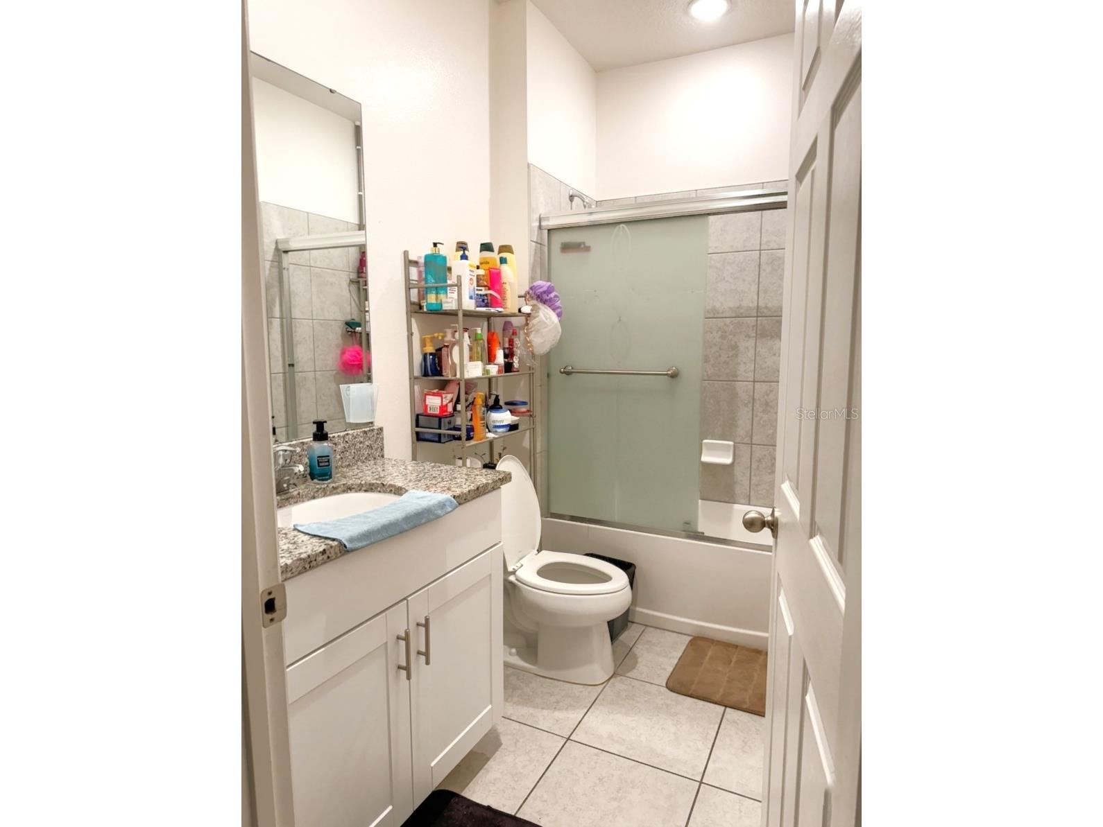 239 Tarpon Bay Boulevard Haines City FL 33844 S5149748 image7