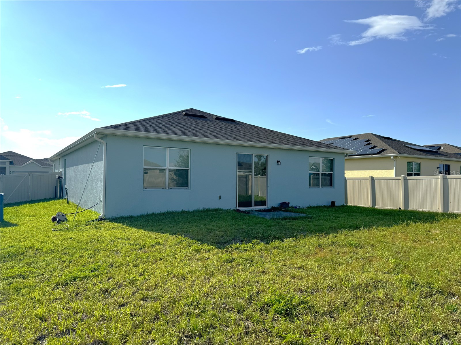239 Tarpon Bay Boulevard Haines City FL 33844 S5149748 image8