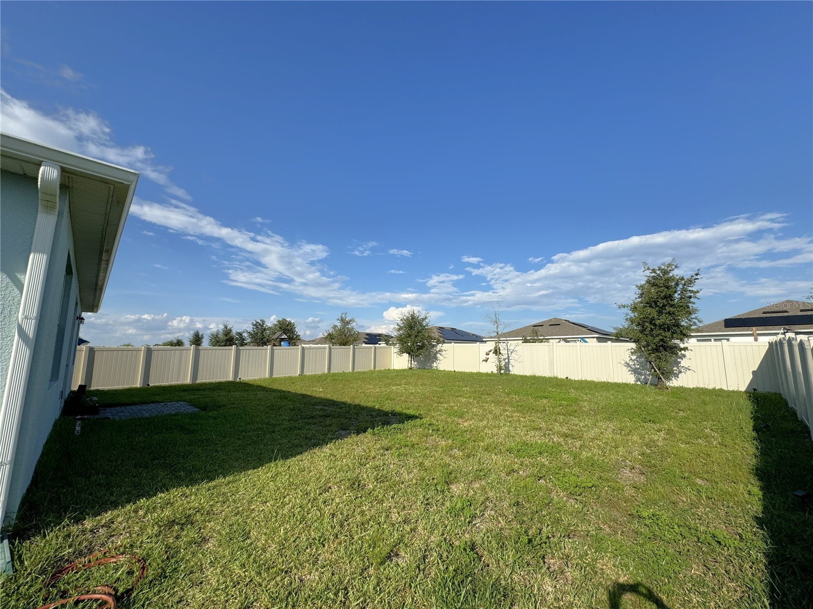239 Tarpon Bay Boulevard Haines City FL 33844 S5149748 image9