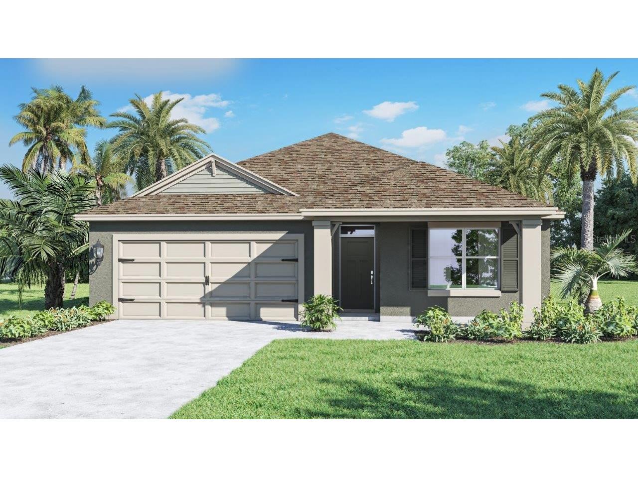 239 Taylor Groves Street Lake Wales FL 33853 O6351272 image1