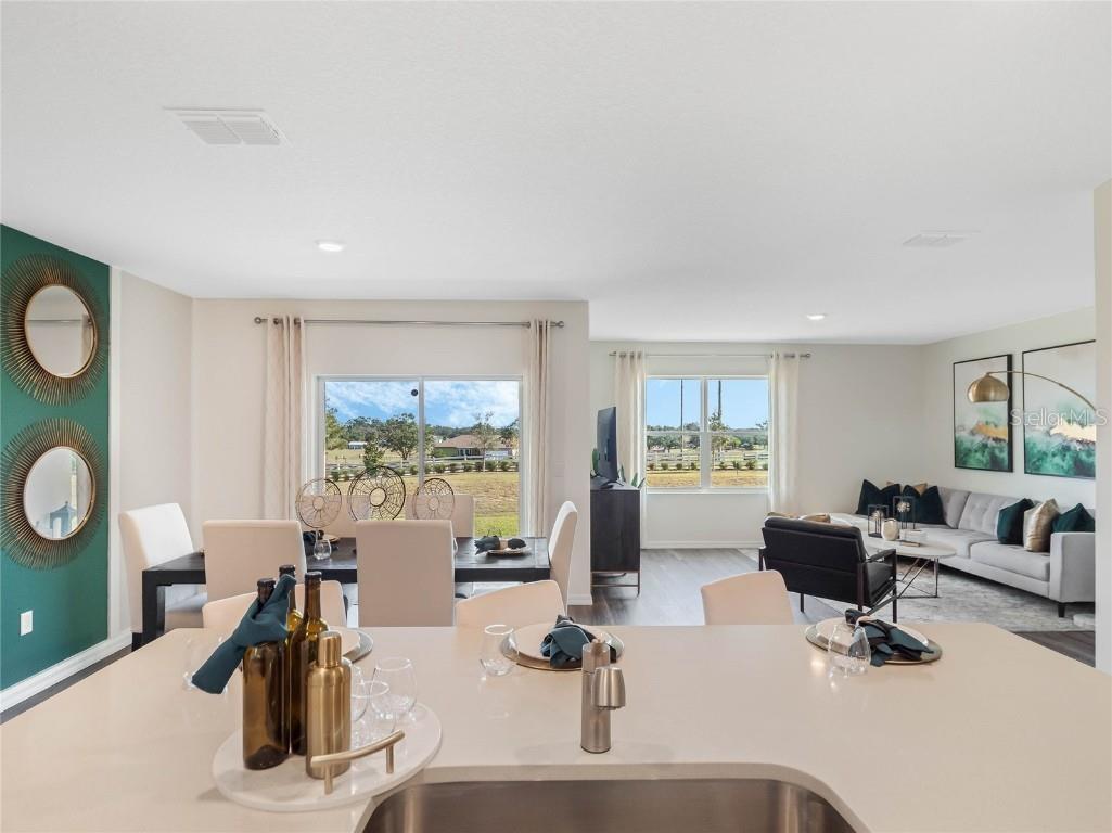 239 Taylor Groves Street Lake Wales FL 33853 O6351272 image12