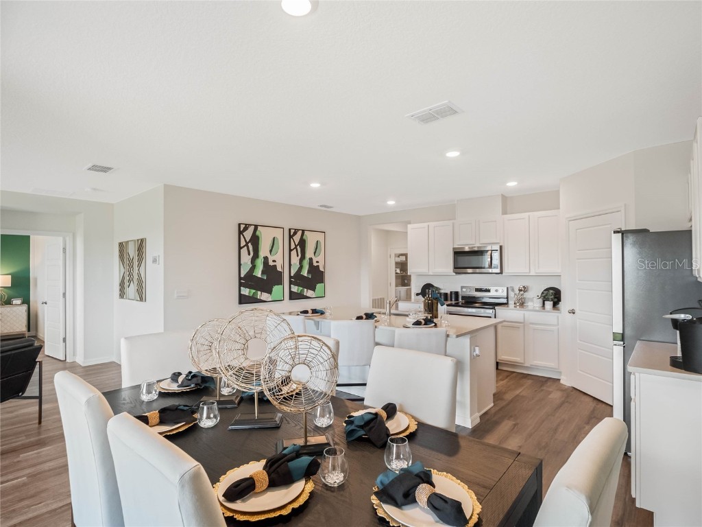 239 Taylor Groves Street Lake Wales FL 33853 O6351272 image13