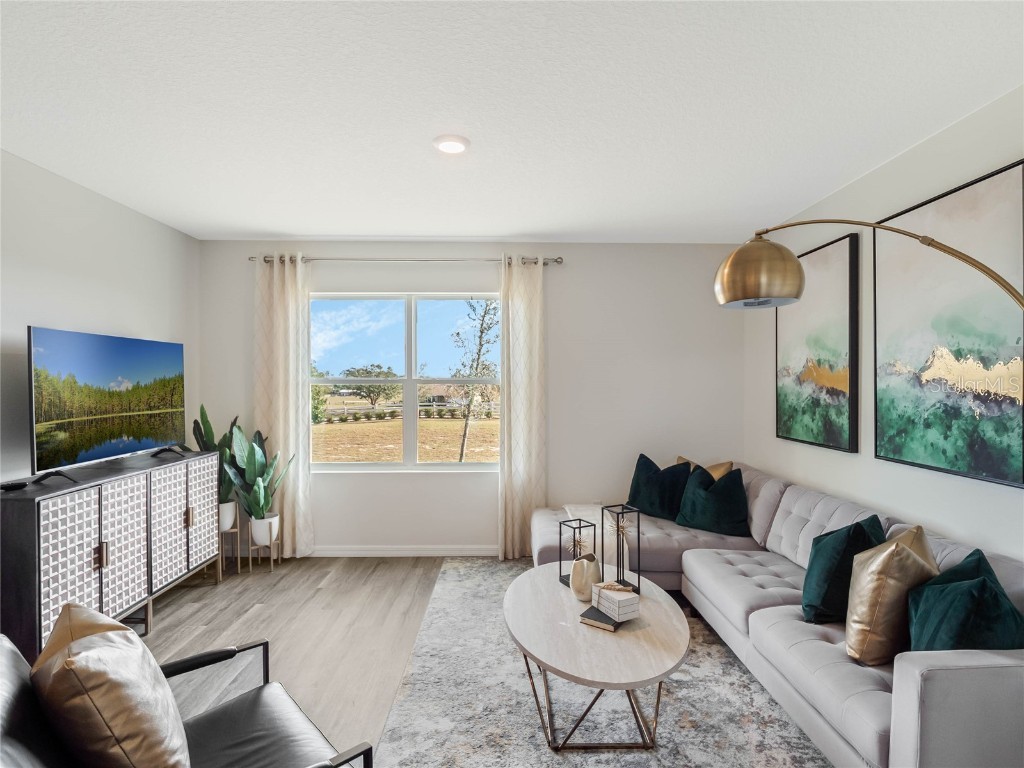 239 Taylor Groves Street Lake Wales FL 33853 O6351272 image15