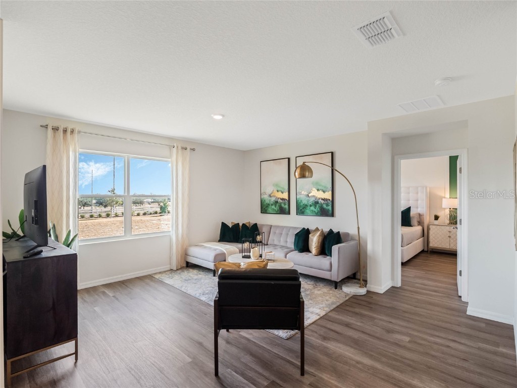 239 Taylor Groves Street Lake Wales FL 33853 O6351272 image18