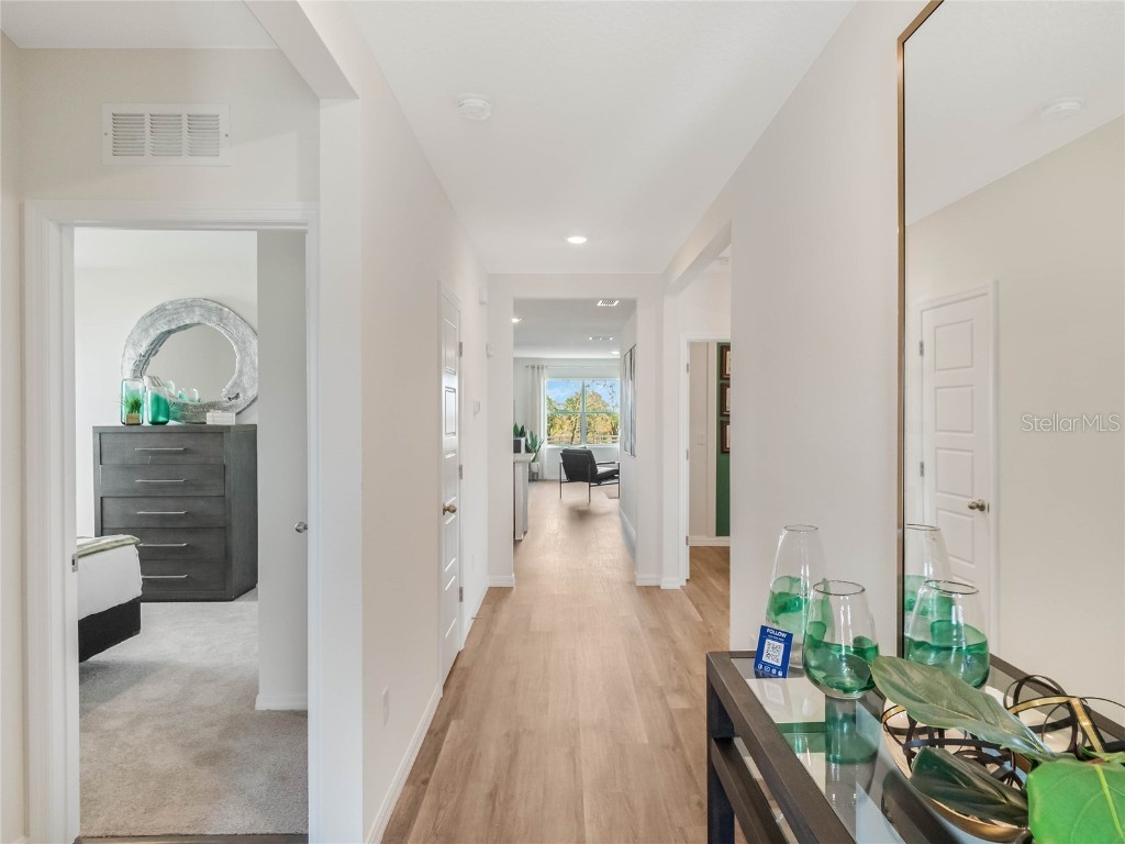 239 Taylor Groves Street Lake Wales FL 33853 O6351272 image2