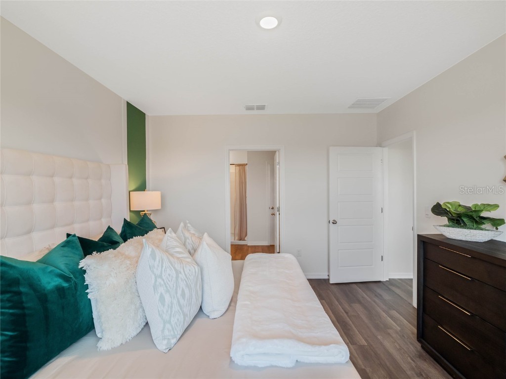 239 Taylor Groves Street Lake Wales FL 33853 O6351272 image20