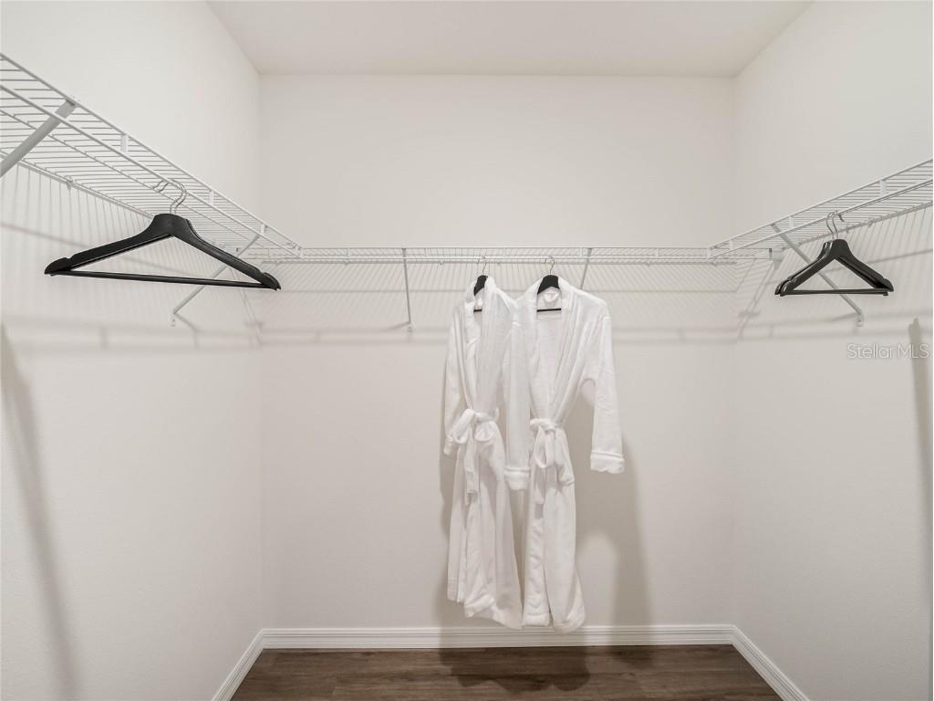 239 Taylor Groves Street Lake Wales FL 33853 O6351272 image22