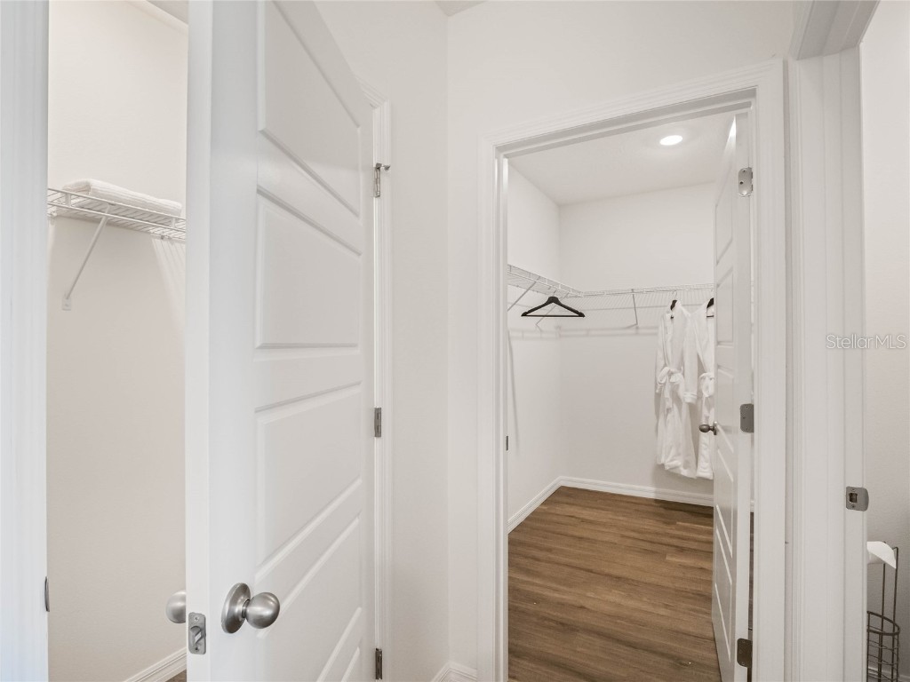 239 Taylor Groves Street Lake Wales FL 33853 O6351272 image24