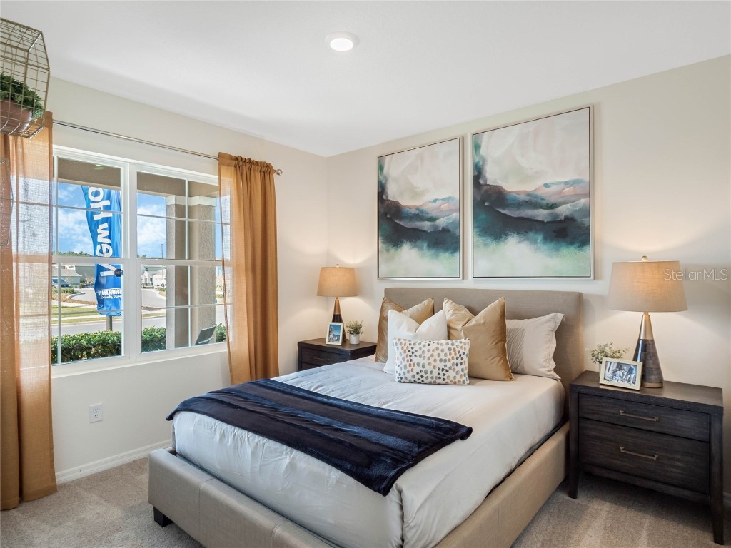 239 Taylor Groves Street Lake Wales FL 33853 O6351272 image26