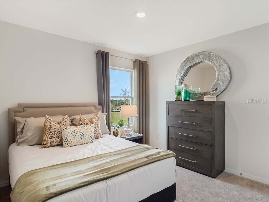 239 Taylor Groves Street Lake Wales FL 33853 O6351272 image27