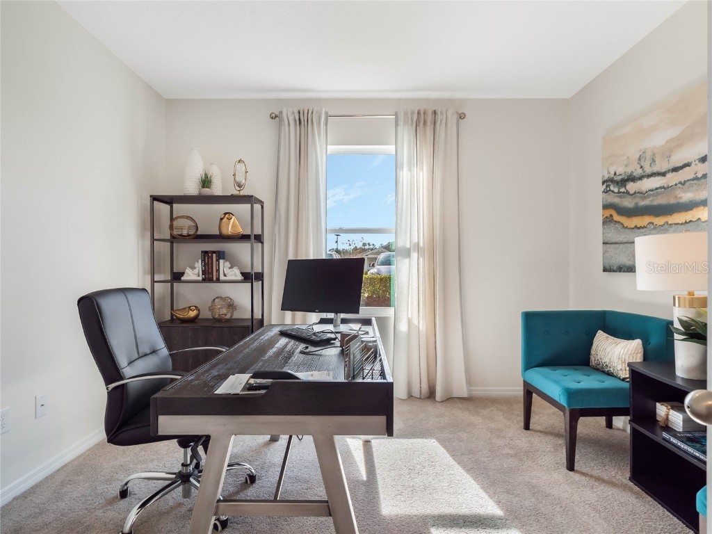 239 Taylor Groves Street Lake Wales FL 33853 O6351272 image28