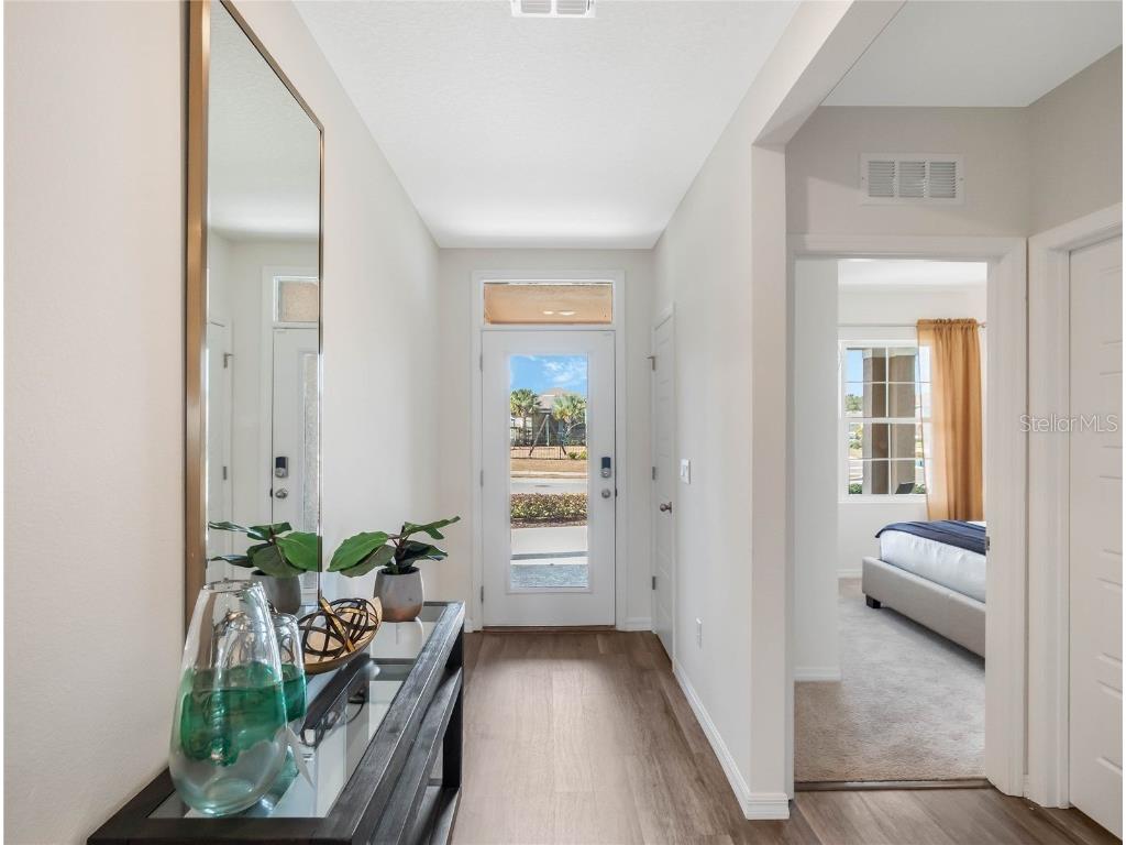 239 Taylor Groves Street Lake Wales FL 33853 O6351272 image3