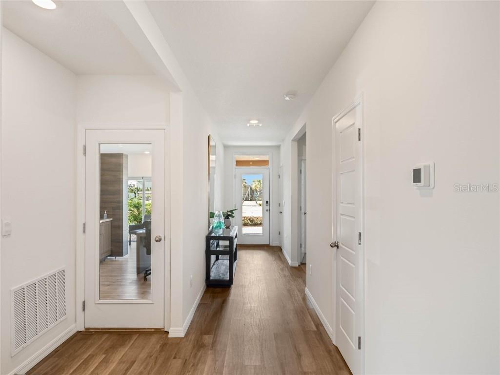 239 Taylor Groves Street Lake Wales FL 33853 O6351272 image4