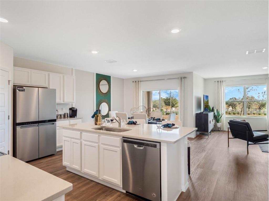 239 Taylor Groves Street Lake Wales FL 33853 O6351272 image6