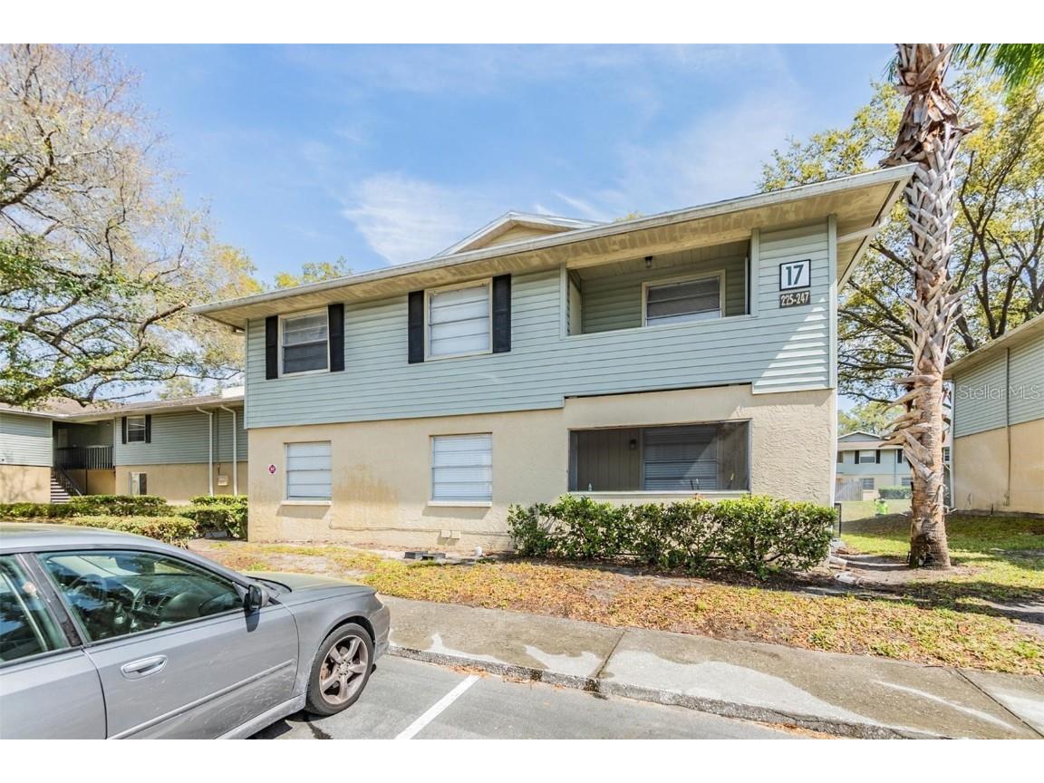 239 Thorn Tree Place #239 Brandon FL 33510 T3507401 image1