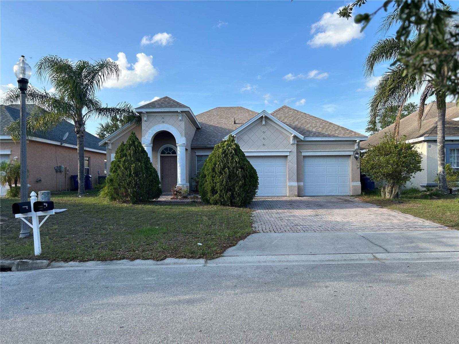 239 Towerview Drive W Haines City FL 33844 S5135855 image1