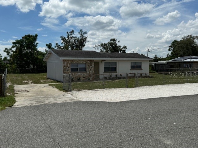 239 Tyler Street Lake Wales FL 33859 K4903066 image1