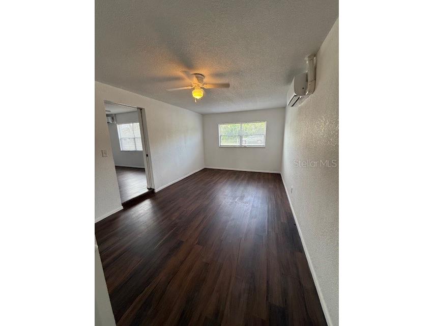 239 Tyler Street Lake Wales FL 33859 K4903066 image11