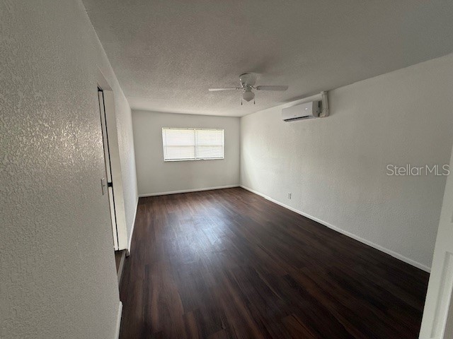 239 Tyler Street Lake Wales FL 33859 K4903066 image12