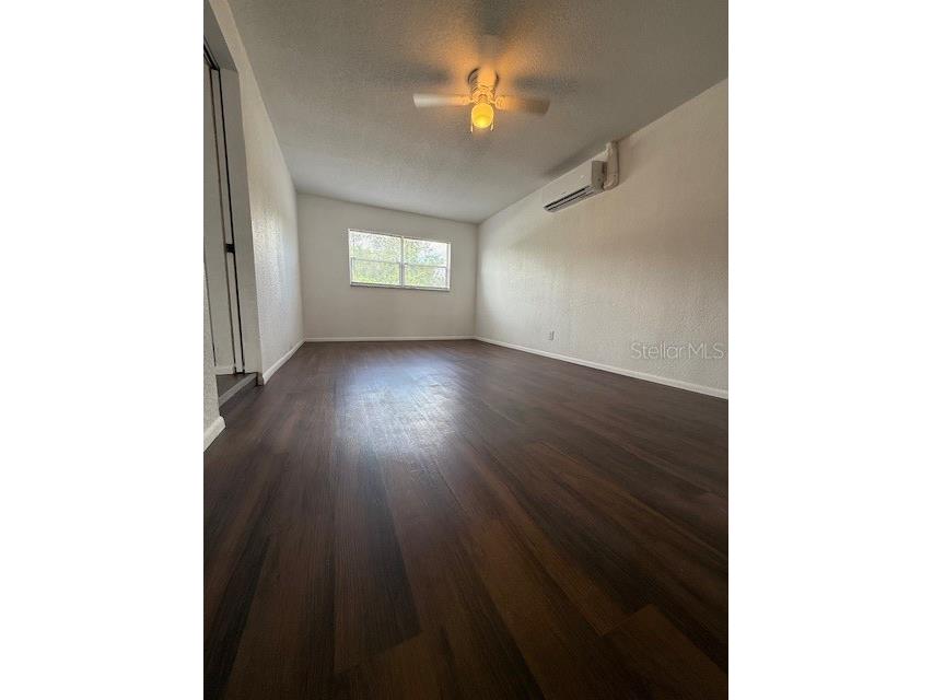 239 Tyler Street Lake Wales FL 33859 K4903066 image13