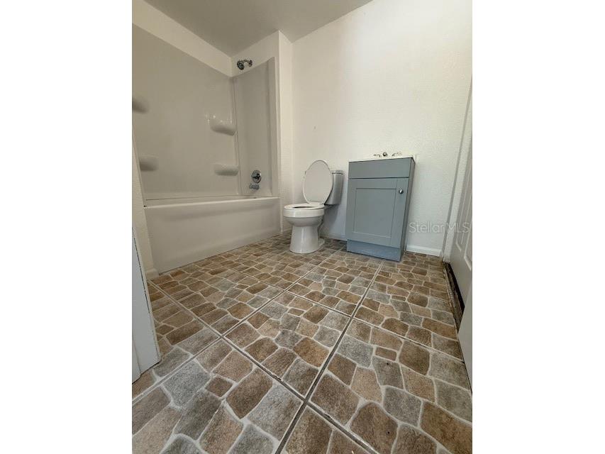 239 Tyler Street Lake Wales FL 33859 K4903066 image14