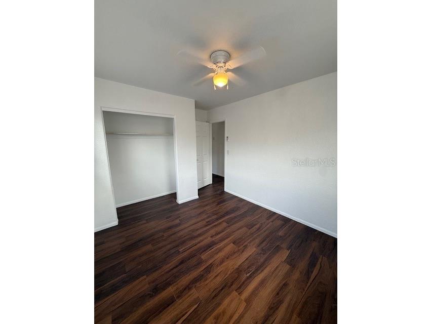 239 Tyler Street Lake Wales FL 33859 K4903066 image15