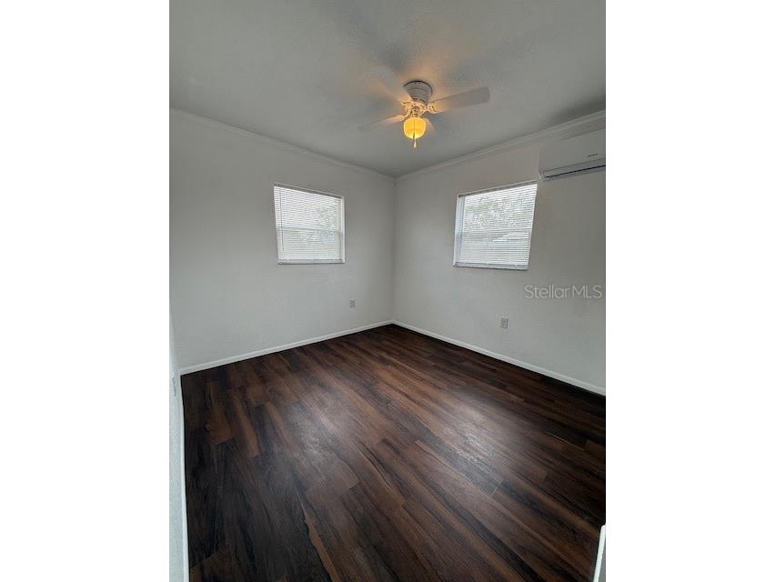 239 Tyler Street Lake Wales FL 33859 K4903066 image16