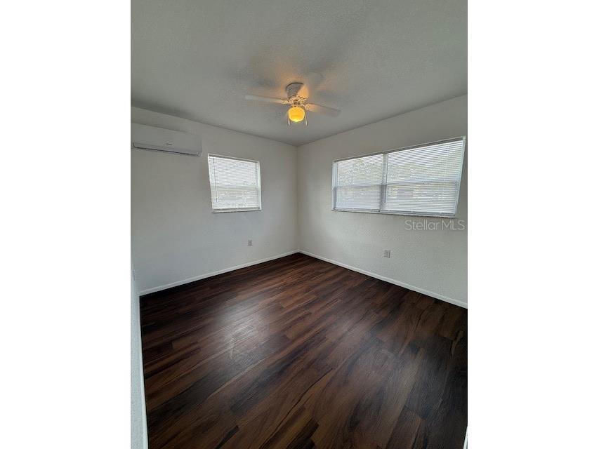 239 Tyler Street Lake Wales FL 33859 K4903066 image17