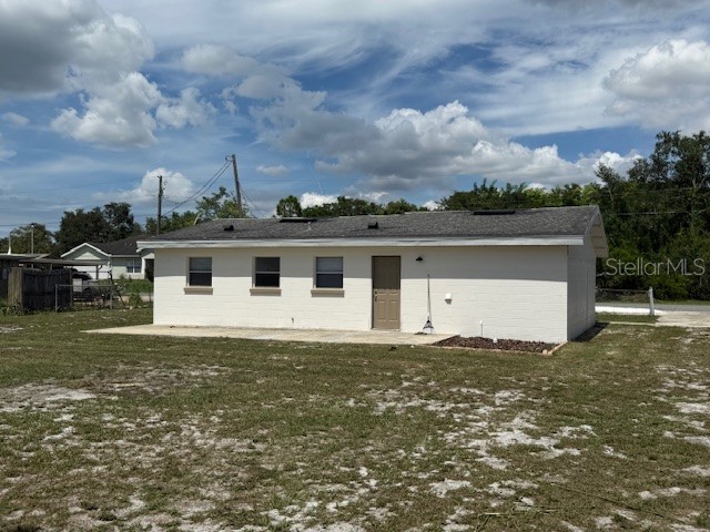 239 Tyler Street Lake Wales FL 33859 K4903066 image18