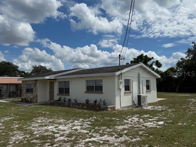 239 Tyler Street Lake Wales FL 33859 K4903066 image19