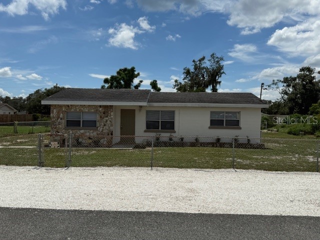 239 Tyler Street Lake Wales FL 33859 K4903066 image2