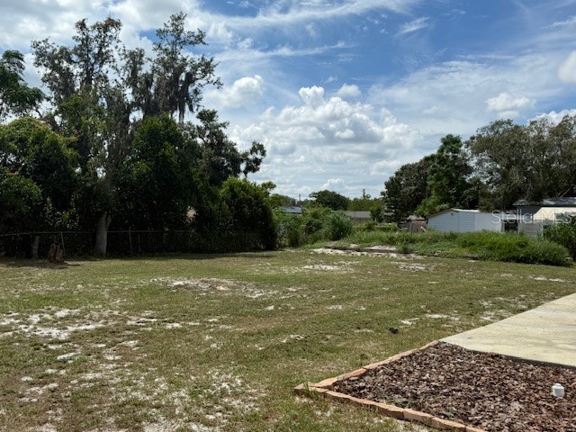 239 Tyler Street Lake Wales FL 33859 K4903066 image20