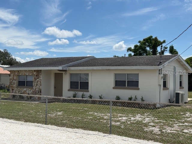 239 Tyler Street Lake Wales FL 33859 K4903066 image3