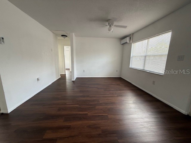 239 Tyler Street Lake Wales FL 33859 K4903066 image4