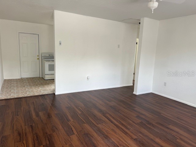 239 Tyler Street Lake Wales FL 33859 K4903066 image6