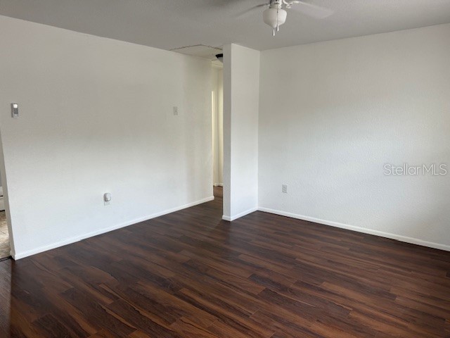 239 Tyler Street Lake Wales FL 33859 K4903066 image7