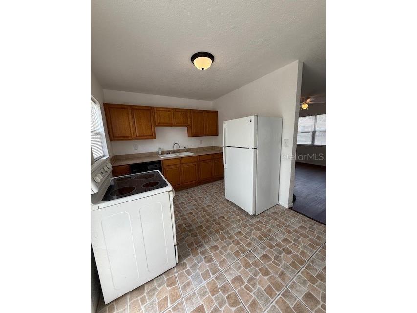 239 Tyler Street Lake Wales FL 33859 K4903066 image8