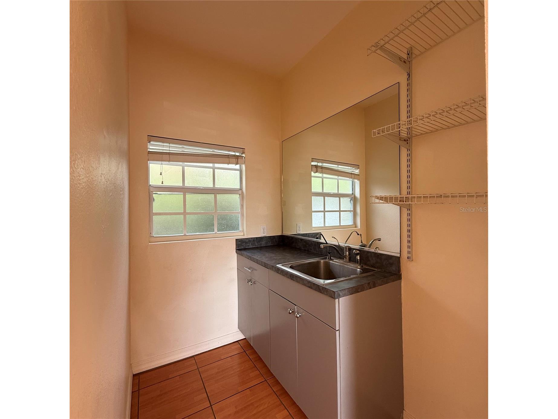239 Venetia Avenue North Port FL 34287 A4686160 image10