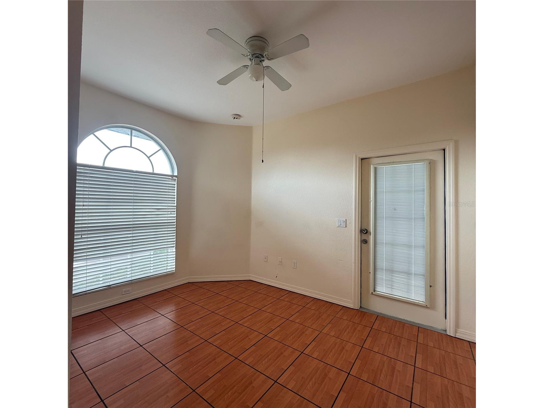 239 Venetia Avenue North Port FL 34287 A4686160 image12