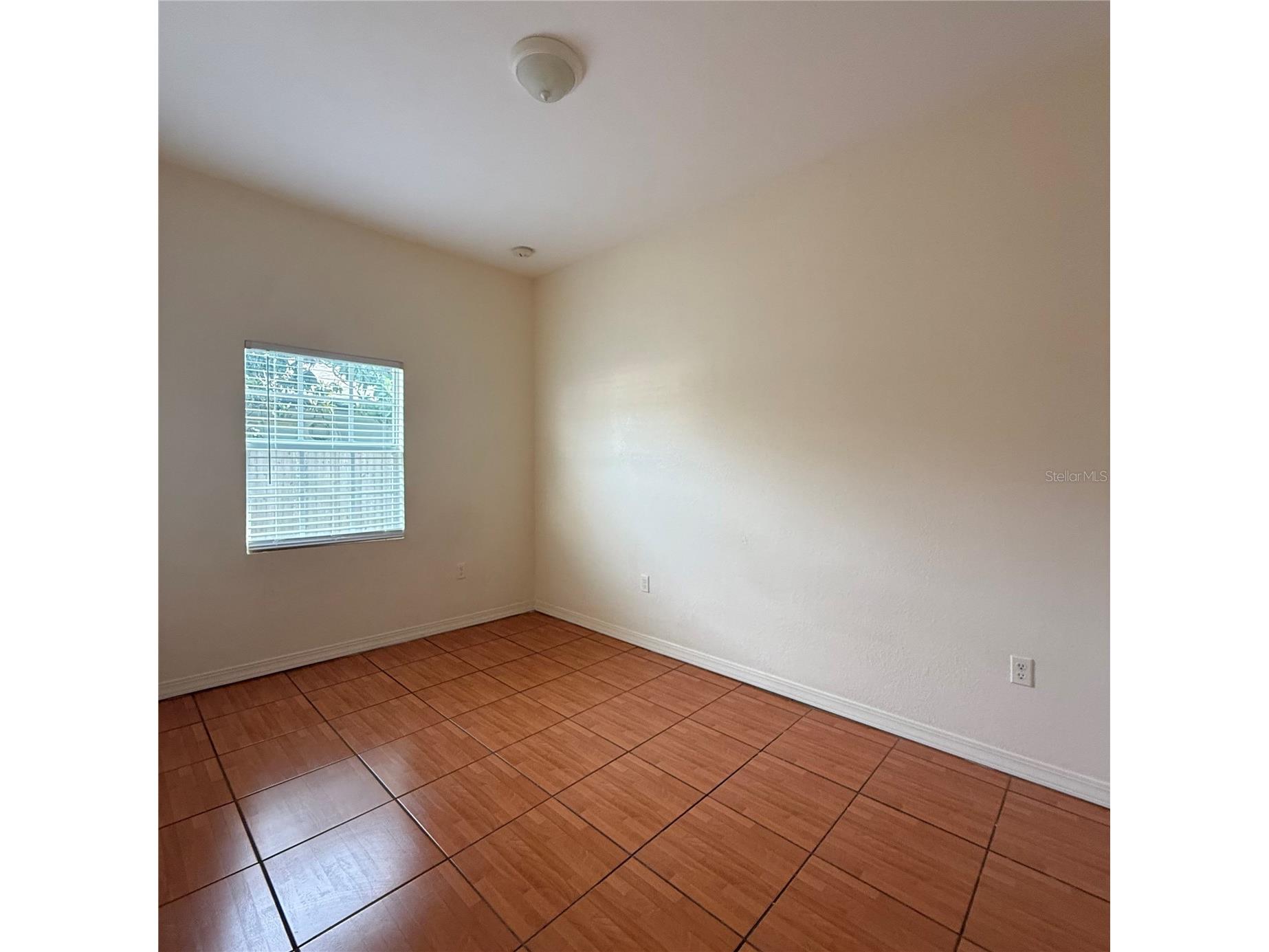 239 Venetia Avenue North Port FL 34287 A4686160 image13