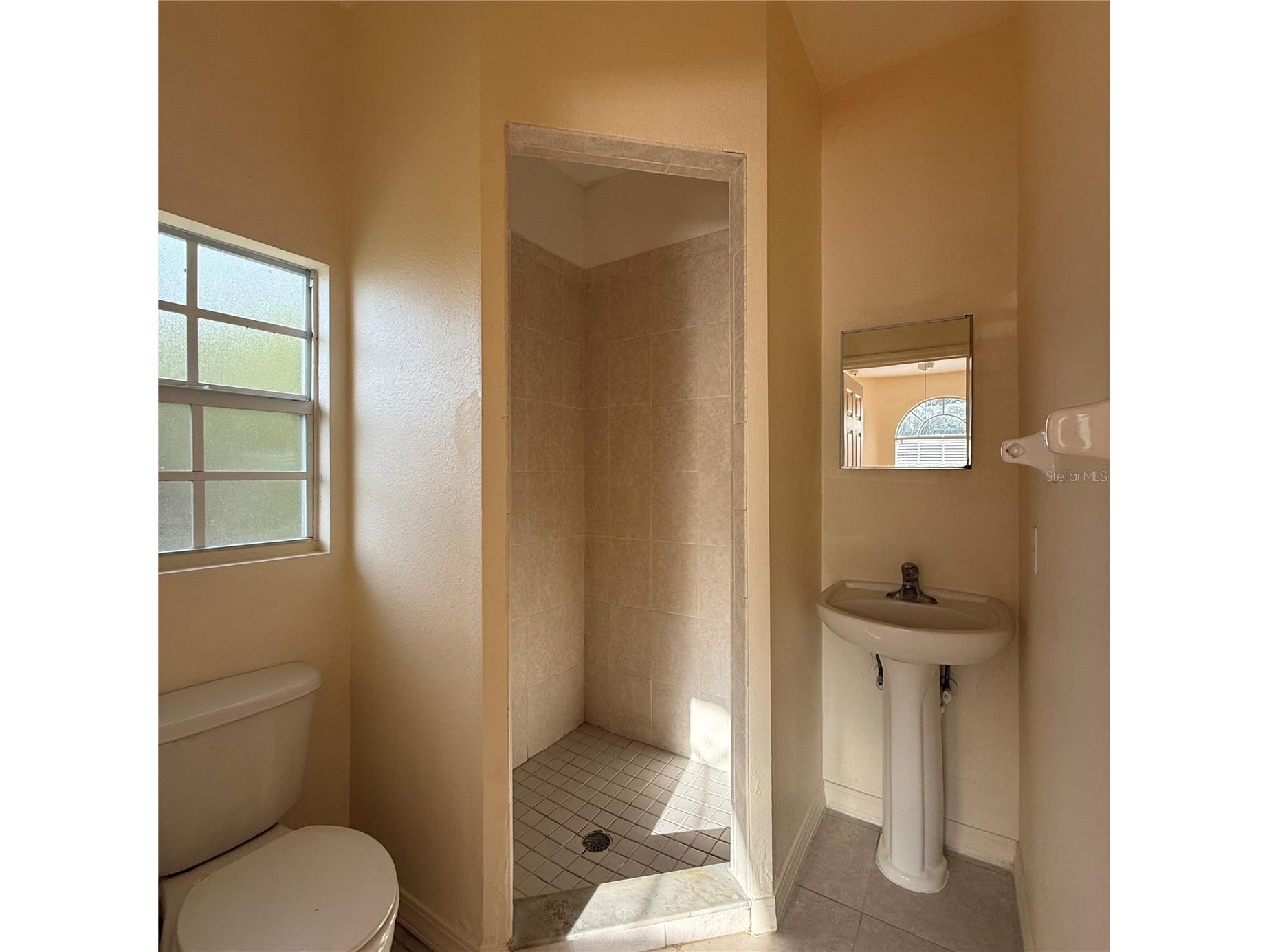 239 Venetia Avenue North Port FL 34287 A4686160 image16