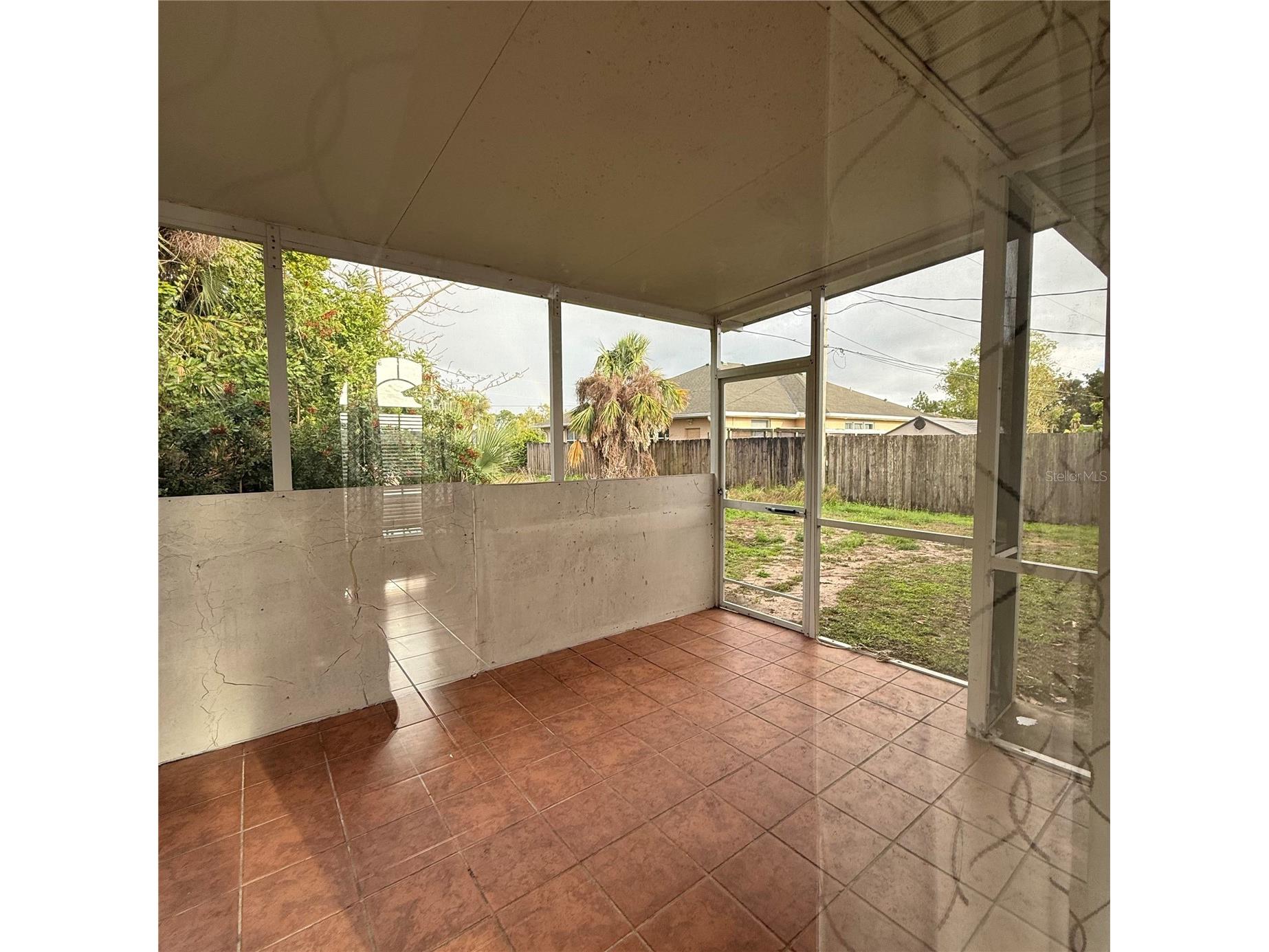 239 Venetia Avenue North Port FL 34287 A4686160 image17