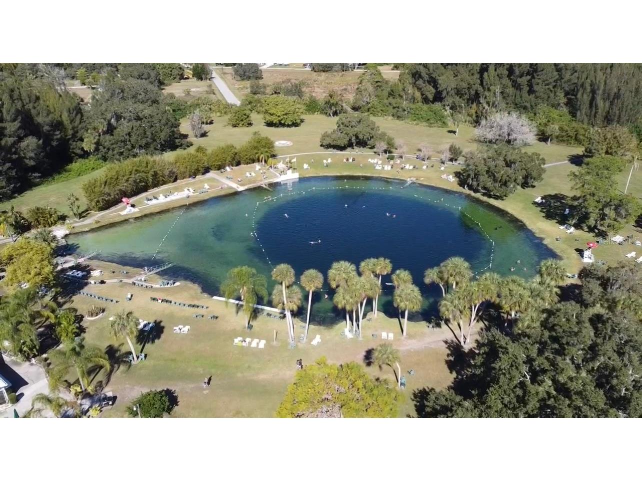 239 Venetia Avenue North Port FL 34287 A4686160 image18
